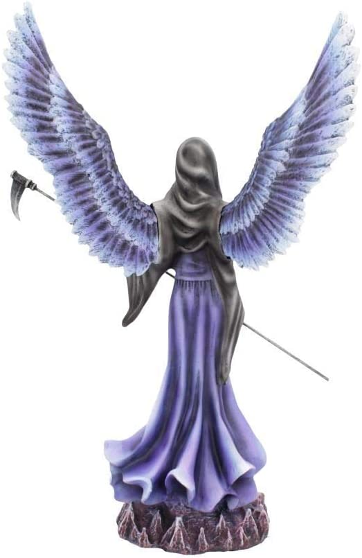 Nemesis Now Dark Mercy Figurine 29cm