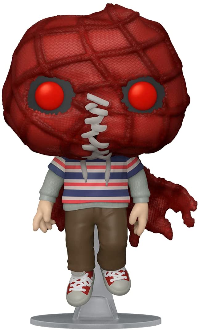 Brightburn Brandon Breyer Funko 48518 Pop! Vinyl Nr. 1129