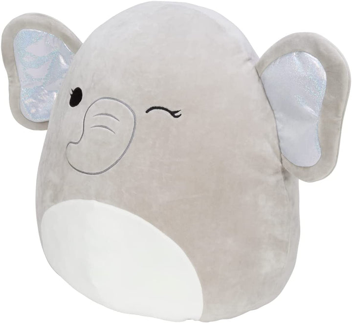 Squishmallows - 20" Cherish the Sparkle Elephant