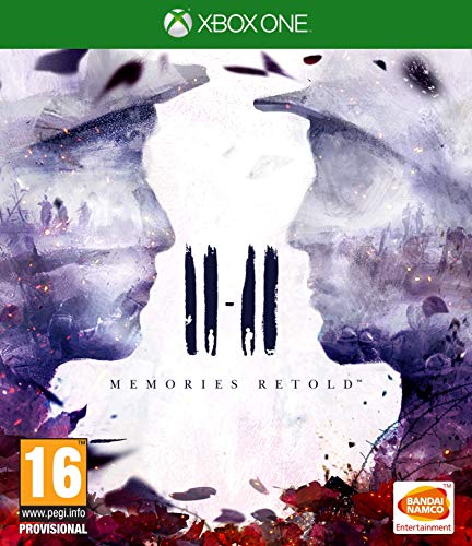 11-11 Erinnerungen neu erzählt (Xbox One)
