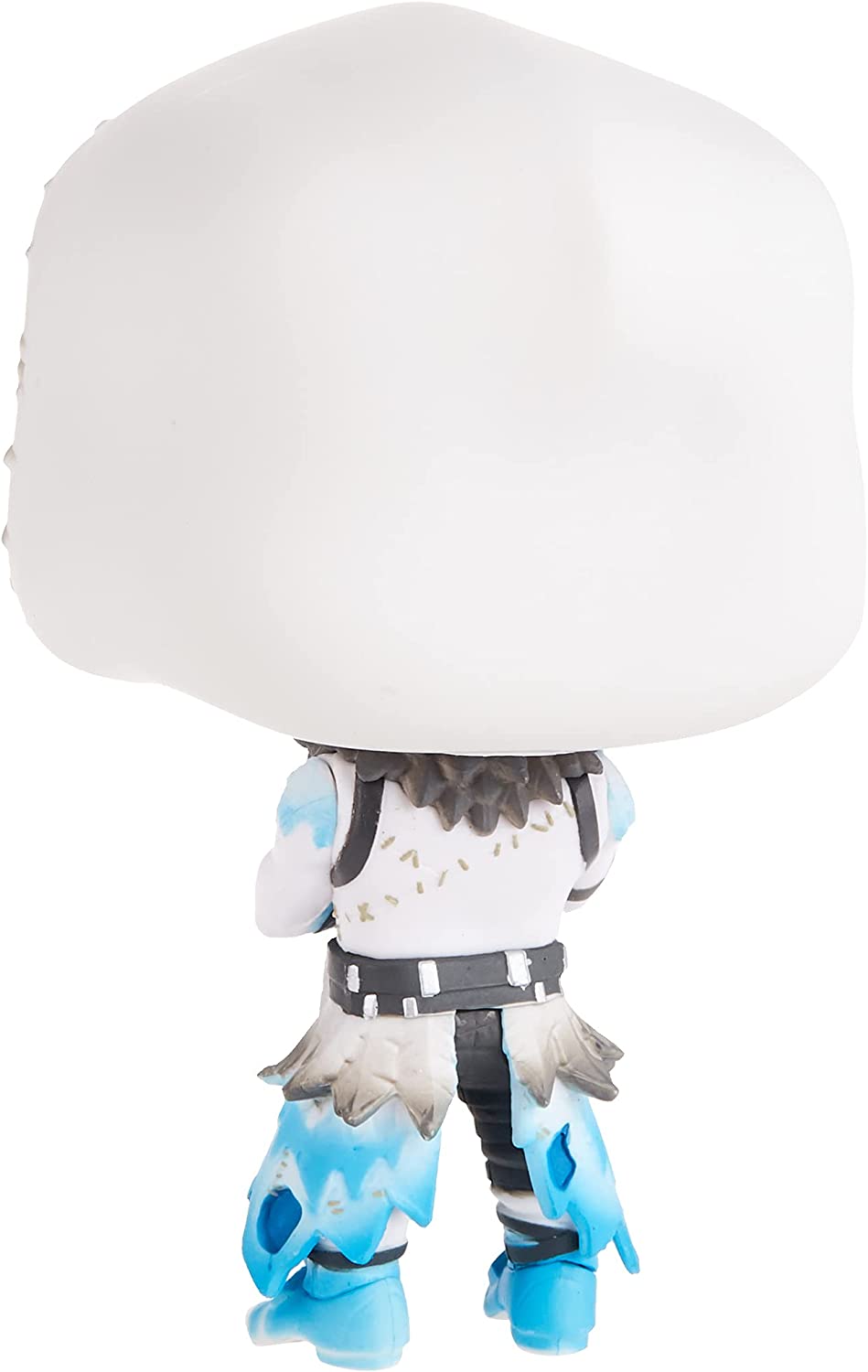 Funko Pop! Games Fortnite - Frozen Raven Vinyl Figure (44730)