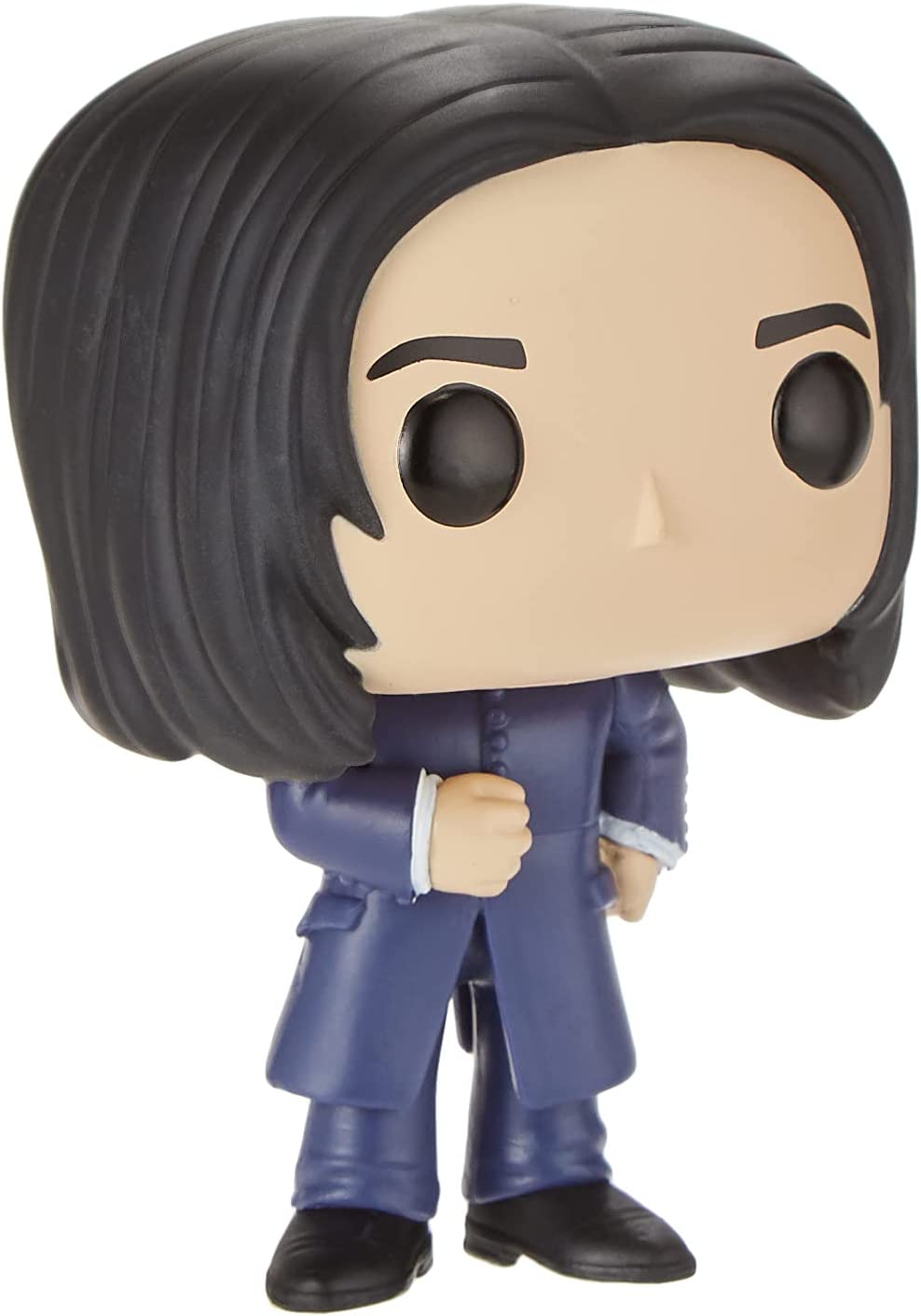 Harry Potter Severus Snape Funko 42838 Pop! Vinyl Nr. 94