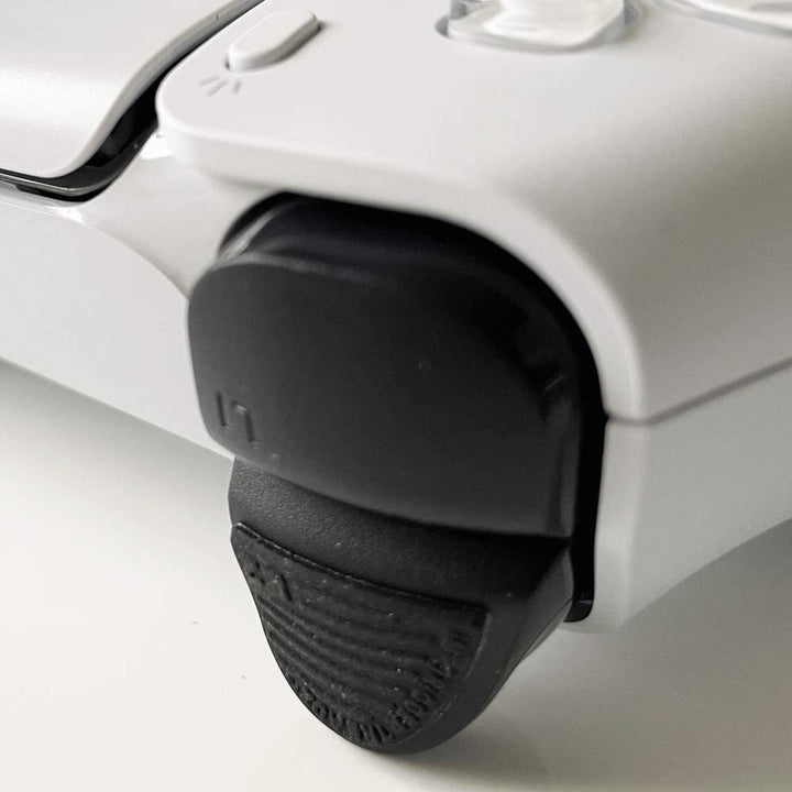 iMP Tech Trigger Treadz Dual Sense Controller-Griffe (PS5) (PS5)