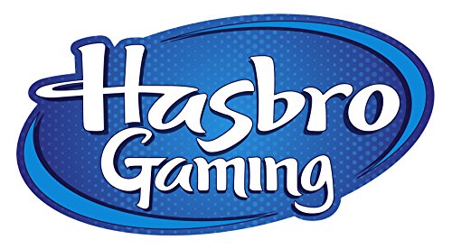 Hasbro B1656100 – Disney Planes – Retter der Lüfte, Rennspiel