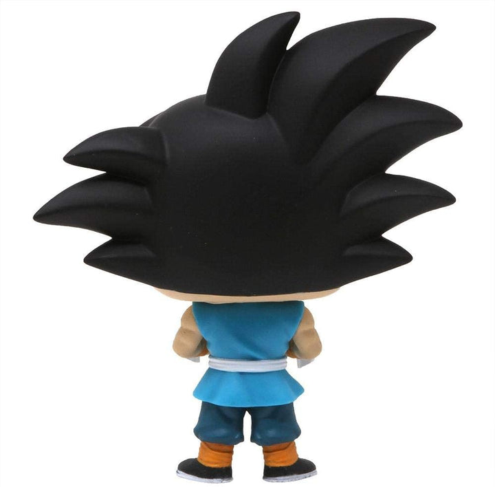 Dragon Ball Z Goku 28. Weltturnier Funko 44260 Pop! Vinyl Nr. 703