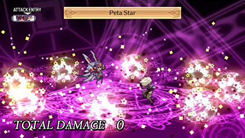 Disgaea 4 Complete+ (PS4)