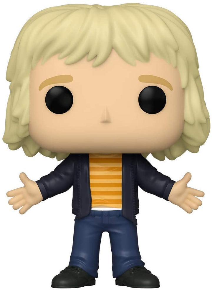 Dom en stom Harry Dunne Funko 51961 Pop! Vinyl #1038