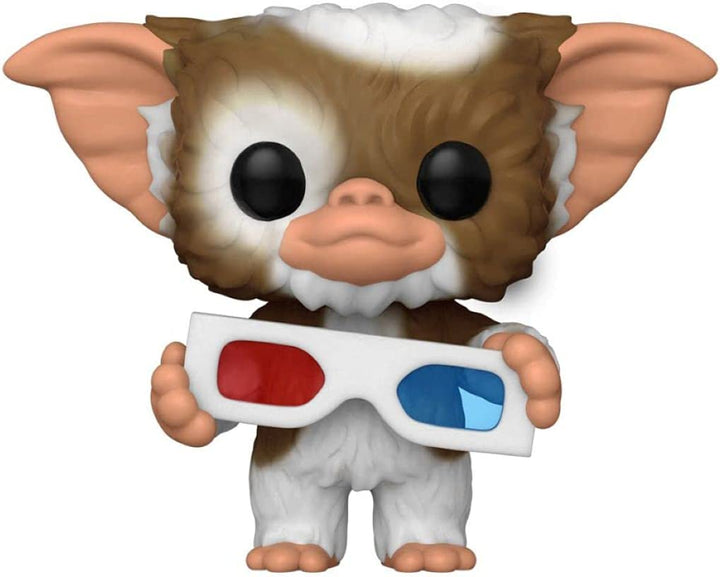 Gremlins Gizmo Funko 49888 Pop! Vinyl Nr. 1146