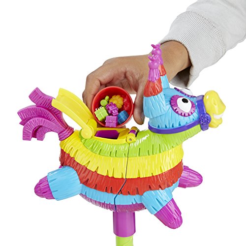 Hasbro B4983100 Piñata Party Pre-School Game