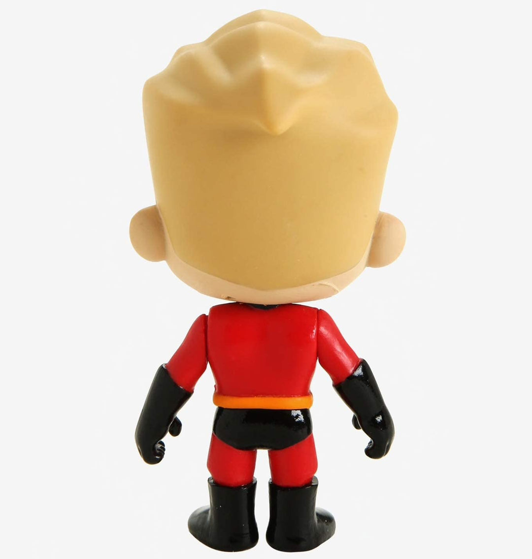 Incredibles 2 Dash Figurine 5 étoiles Funko