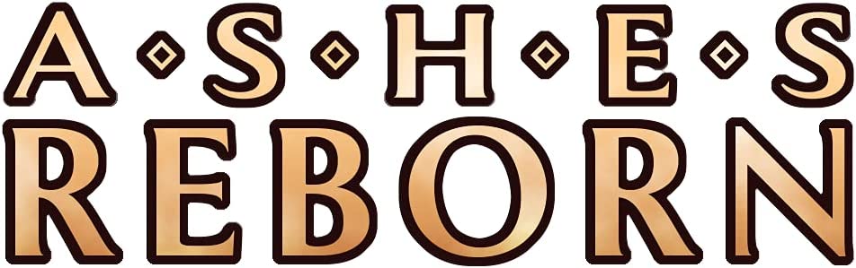 Plaid Hat Games Ashes Reborn: Die orangefarbene Erweiterung „King of Titans“ 7