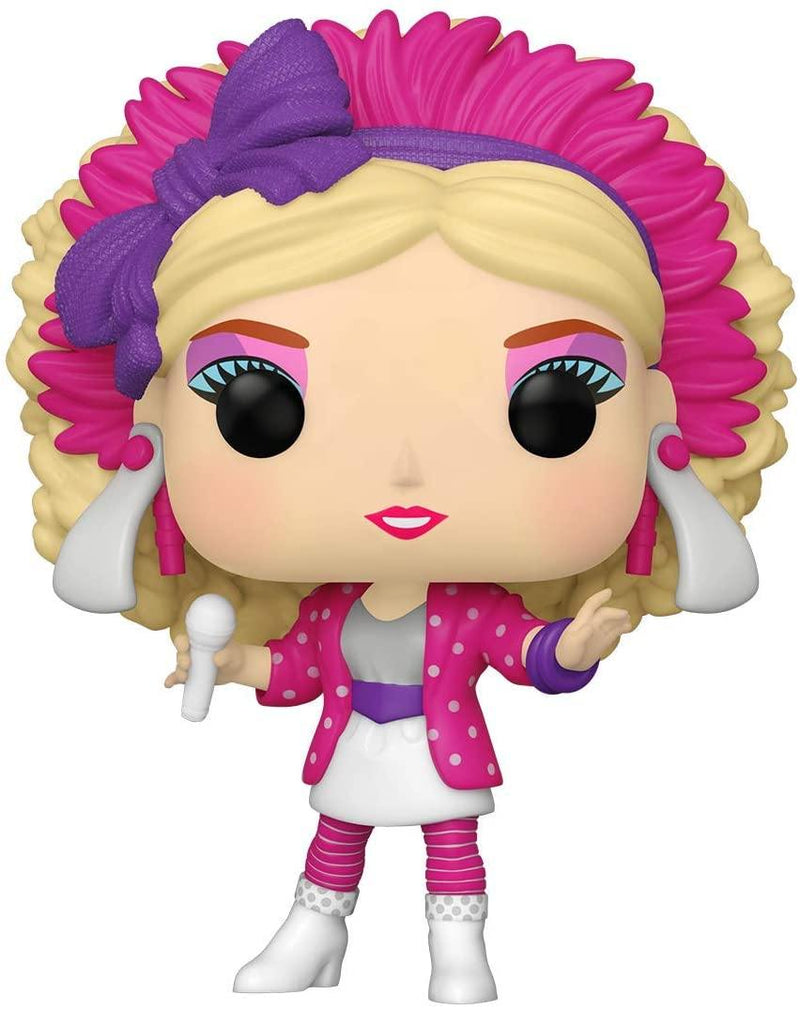 Barbie Funko 51457 Pop! Vinyl 