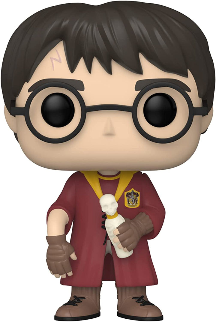 Harry Potter: Chamber of Secrets 20th Anniversary - Harry Potter Funko 65652 Pop! Vinyl #149