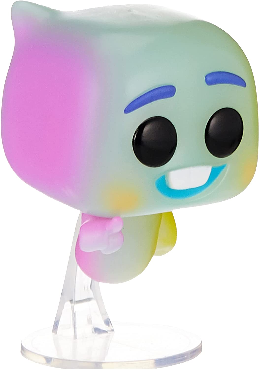 Disney Pixar Soul 22 Funko 47947 Pop! Vinyl #745