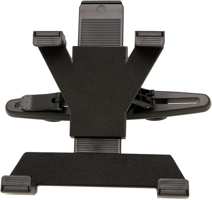 Lexibook MFA80 Car Holder - Yachew