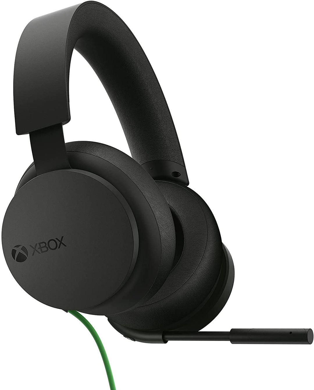 Xbox-Stereo-Headset für Xbox Series S/X