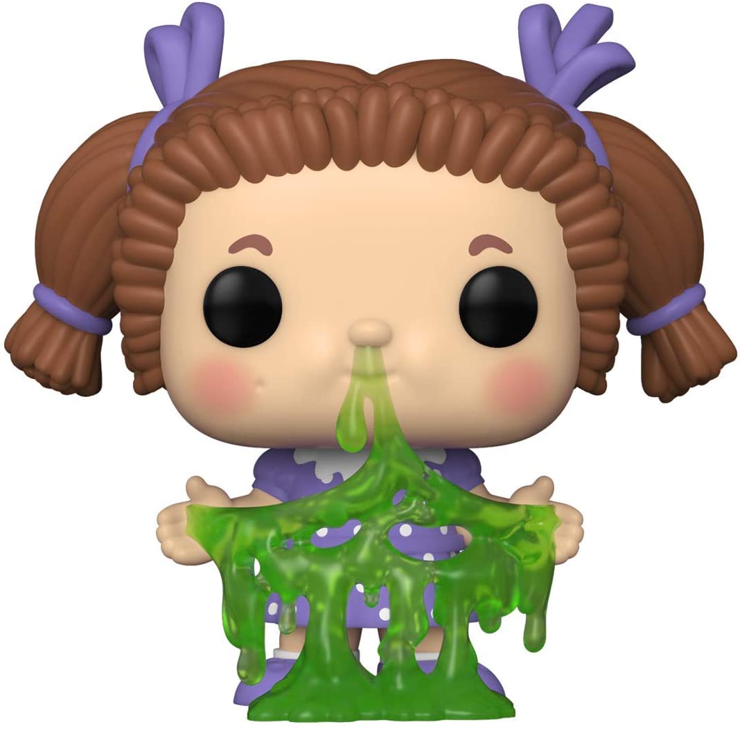 Gpk Lekkende Lindsay Funko 54346 Pop! Vinyl #08