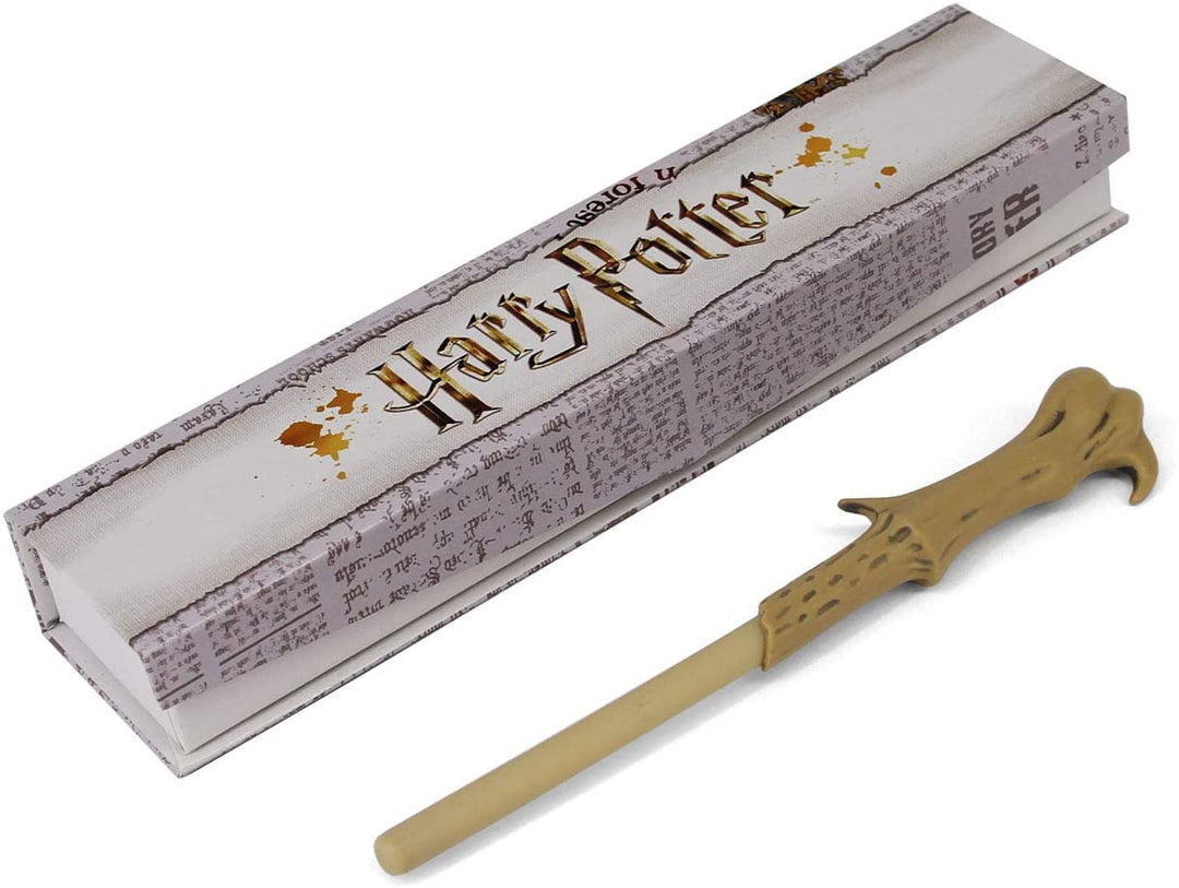 Harry Potter – Voldemor Kugelschreiber Zauberstab