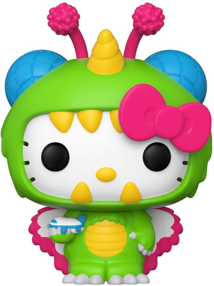 Hello Kitty Sky Funko 49835 Pop! Vinyl #43