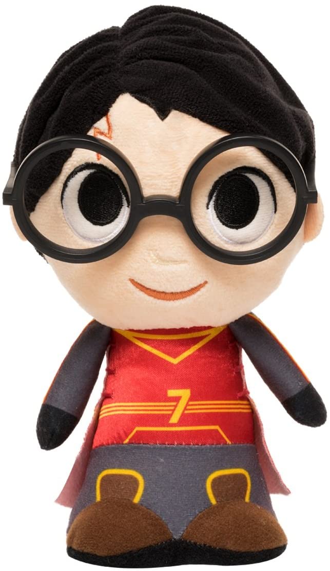 Harry Potter Funko 25036 Pop! Vinyle