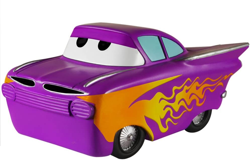 Disney Cars Ramone Funko 4240 Pop! Vinyl #131