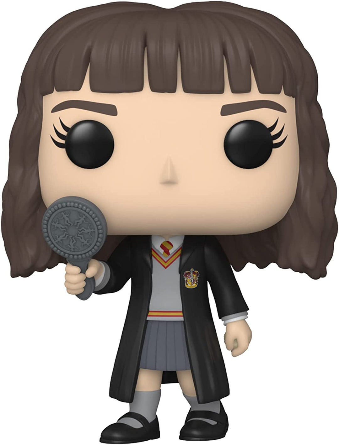 Harry Potter: Kammer des Schreckens 20. Jahrestag – Hermine Granger Funko 65653 Pop! Vinyl Nr. 150