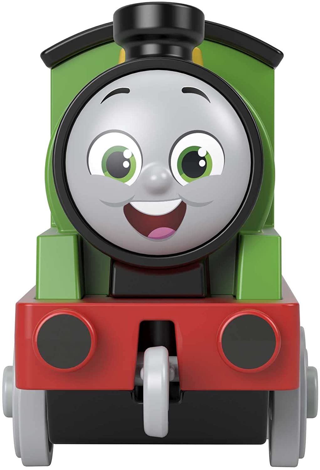 Thomas and friends HBY22 Preschool Trains & Train Sets, Multicolour