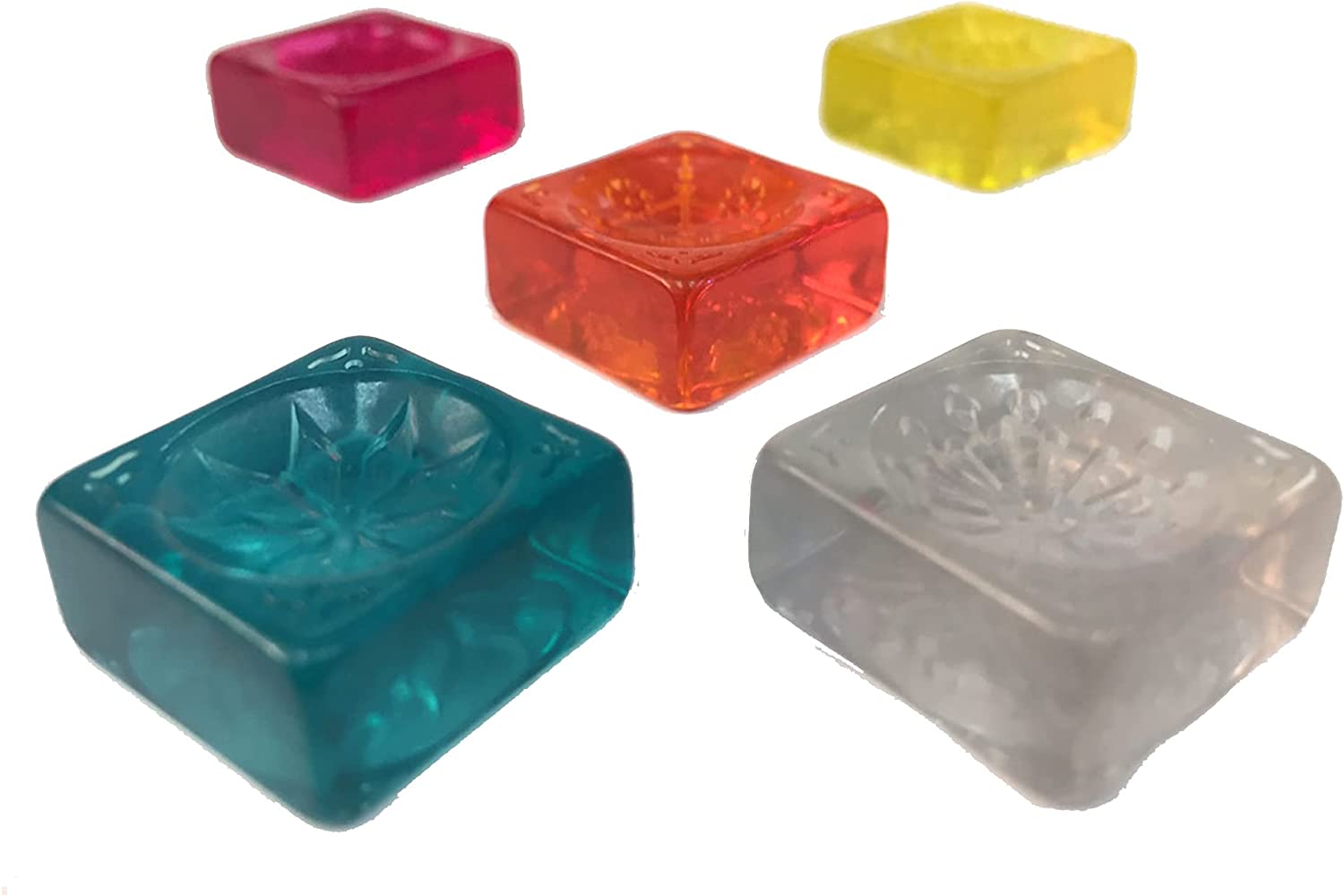 Azul Stained Glass of Sintra Board Game 6