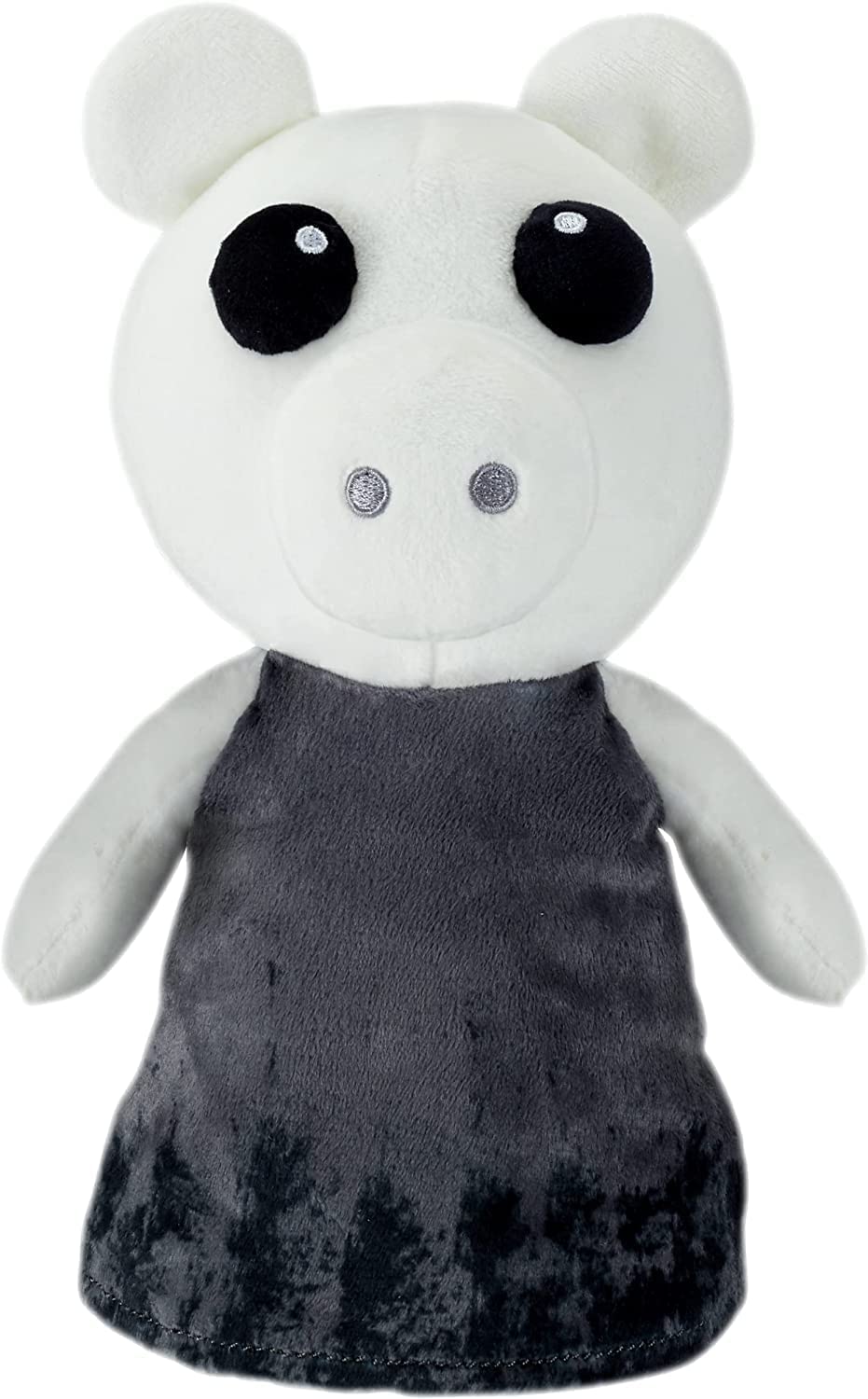 PIGGY Memory Series 2 8" Collectable Plush