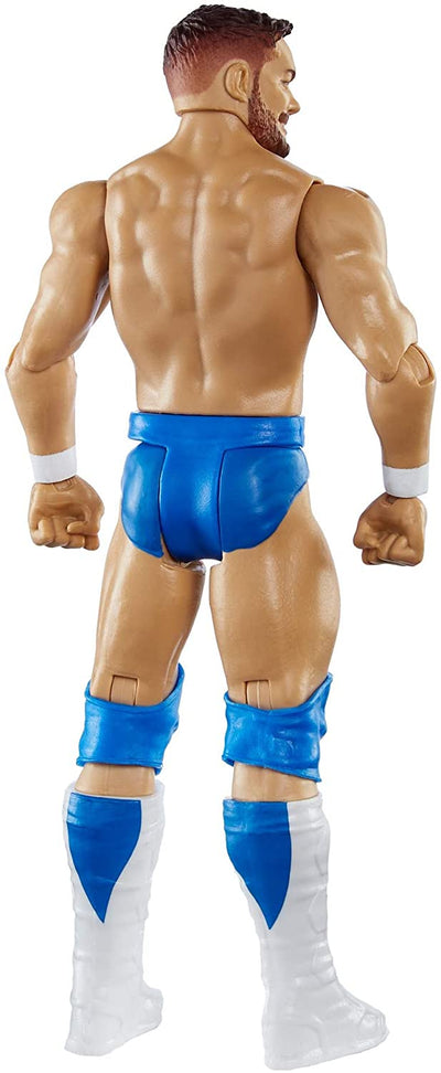 WWE Finn Balor Action Figure