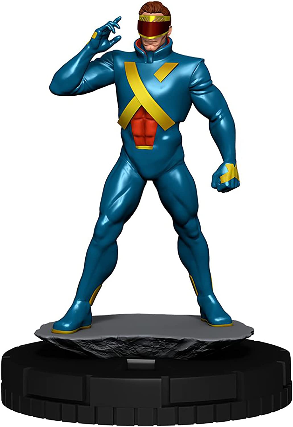 Marvel Hellfire Gala Premium Collection: Marvel HeroClix