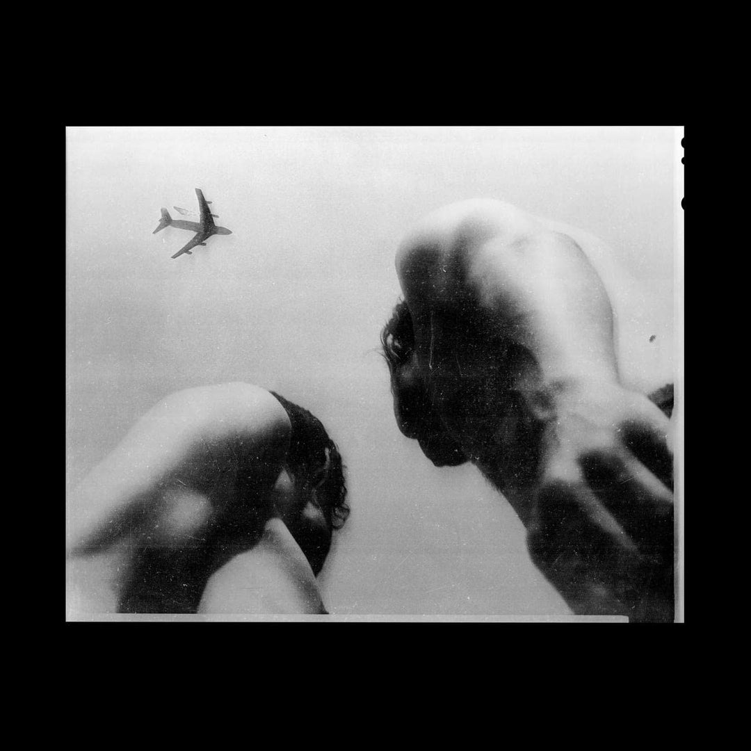 Eve Adams - Metal Bird [Audio CD]