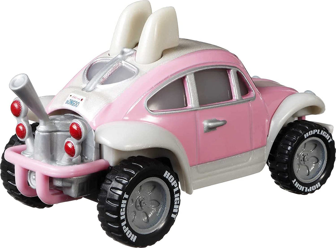 Disney Pixar Cars - The Easter Buggy