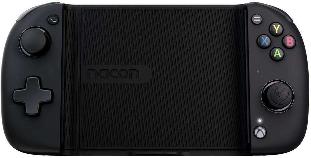 Nacon MG-X COMPACT HOLDER