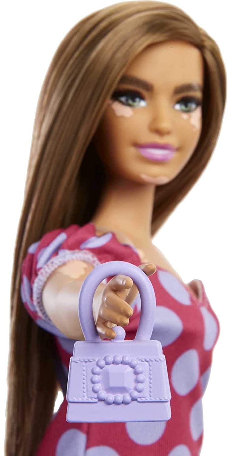 Barbie-Puppe Nr. 171