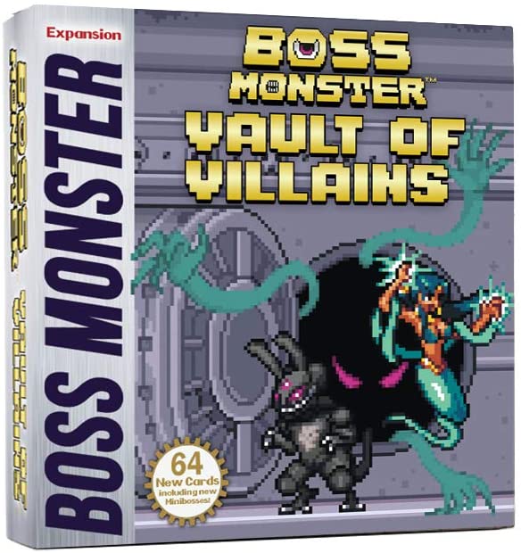 Brotherwise Games BGM252 Kartenspiel 2, mehrfarbig