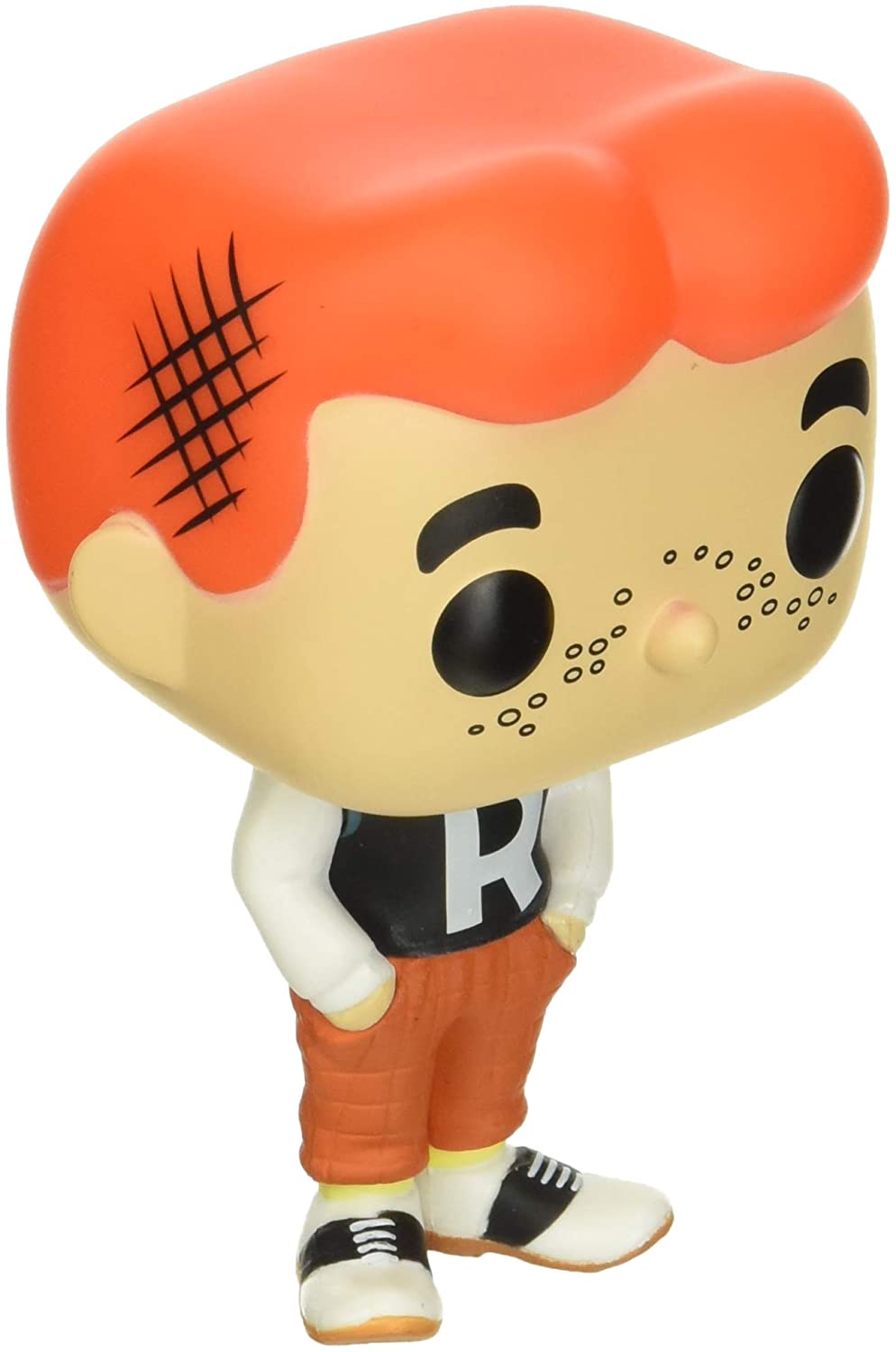 Archie Archie Andrews Funko 45240 Pop! Vinilo n. ° 24