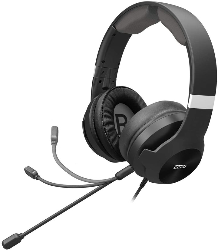 Xbox Series X S Gaming Headset Pro By HORI