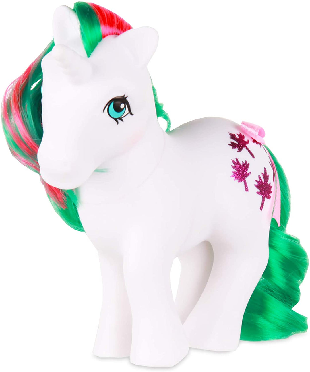 My Little Pony 35281 Collezione Unicon e Pegasus