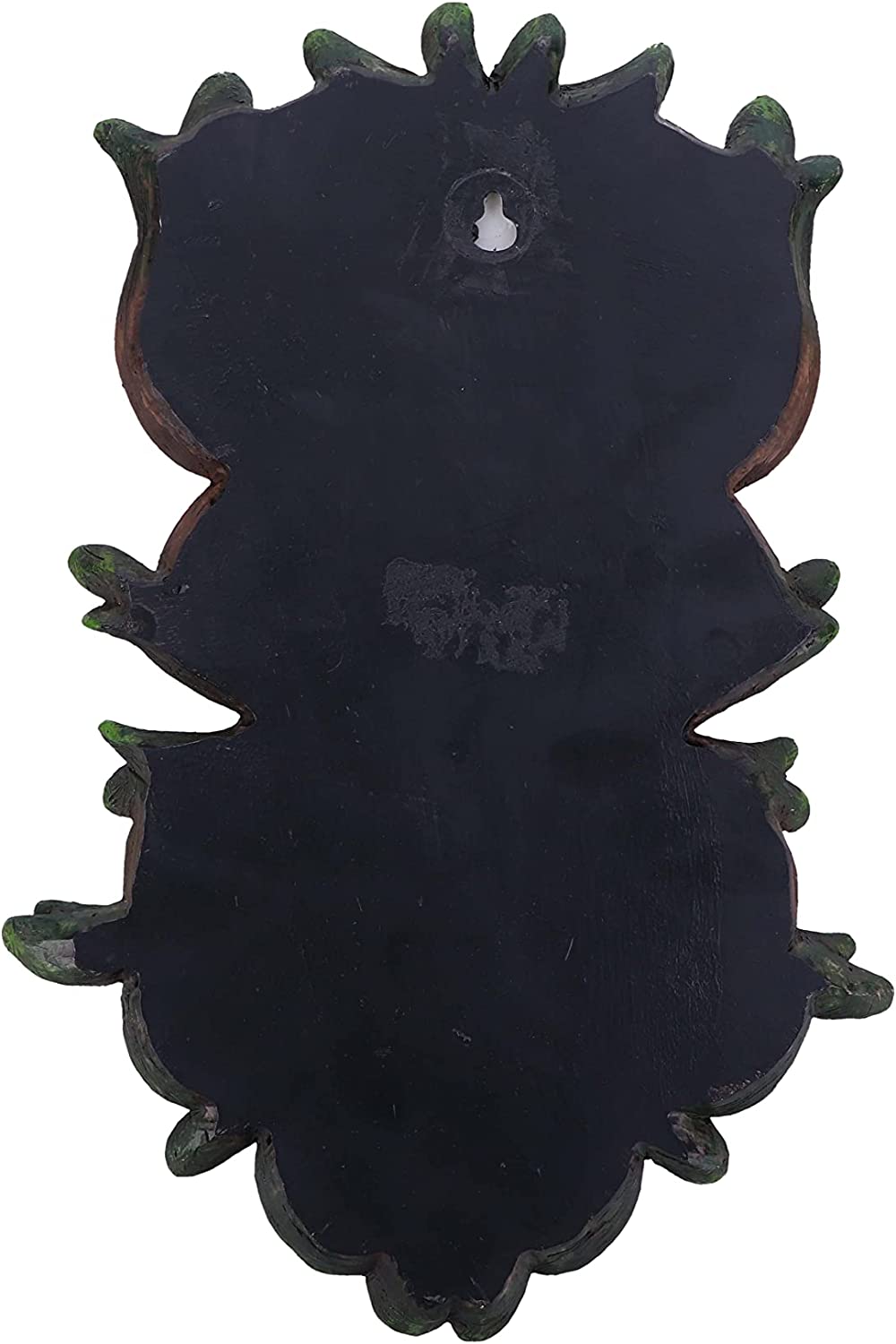 Nemesis Now Tawnya Tree Spirit Wall Plaque in Brown 3