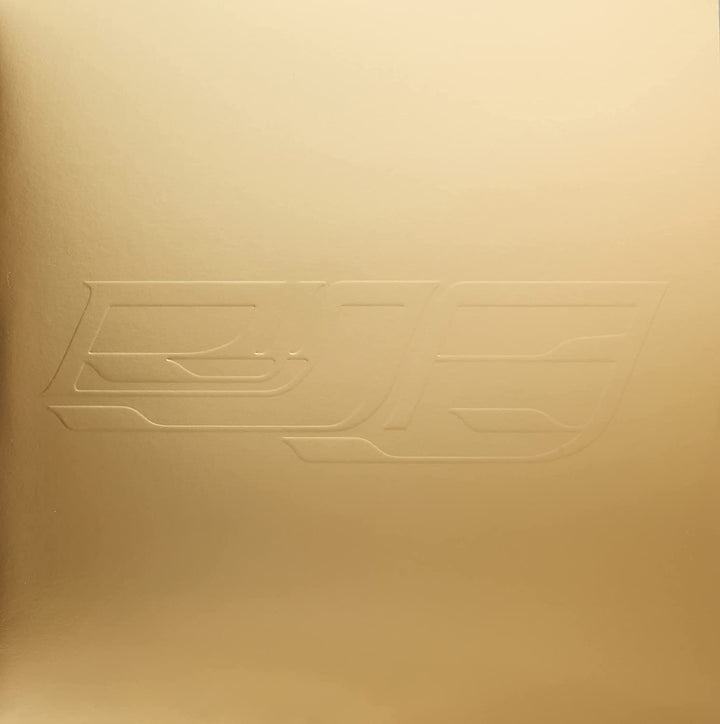 Rina Sawayama - SAWAYAMA Deluxe Clear Doppel-Vinyl [VINYL]