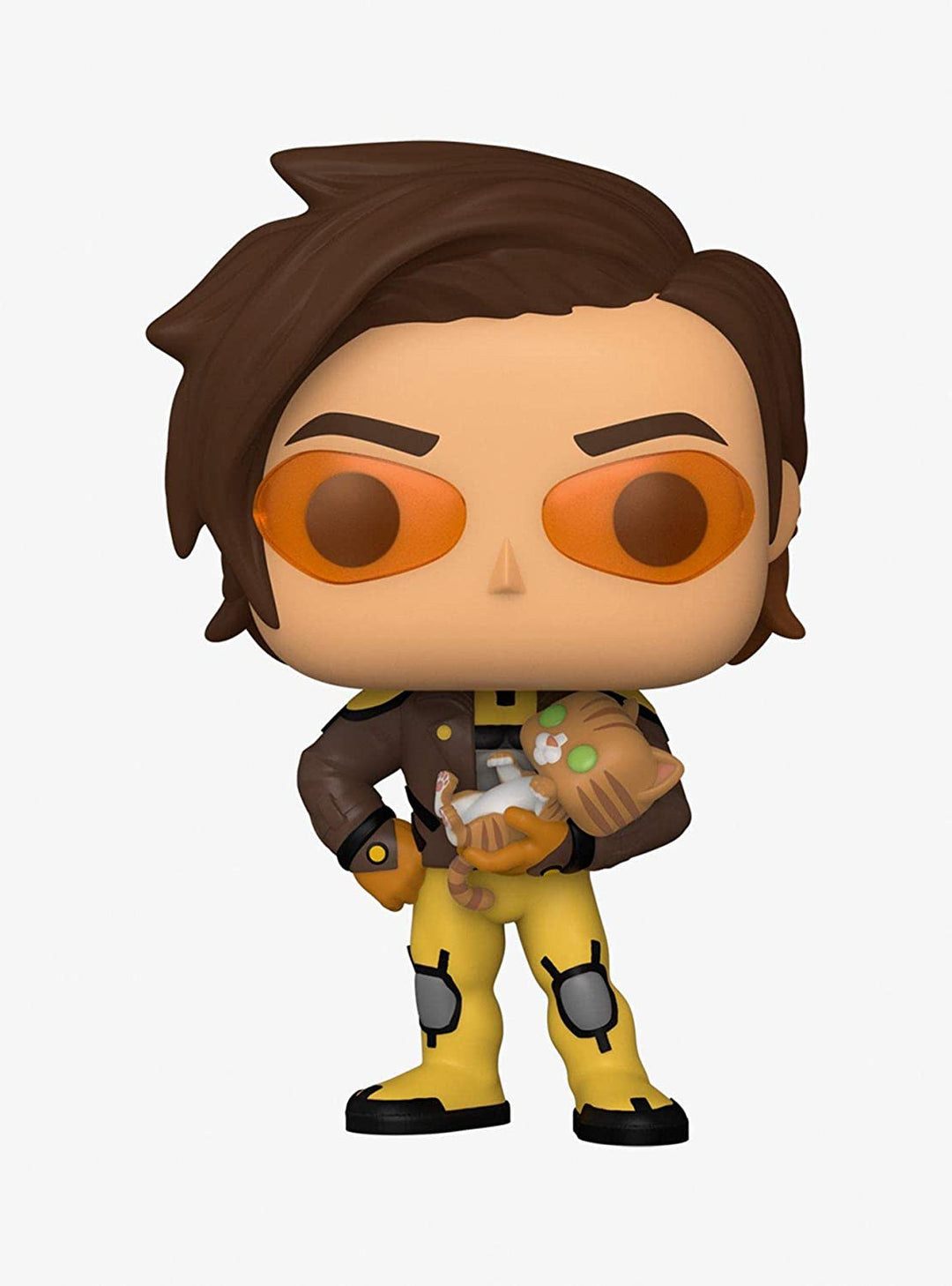 X-Men Gambit Exclusive Funko 58088 Pop! Vinyl Nr. 904