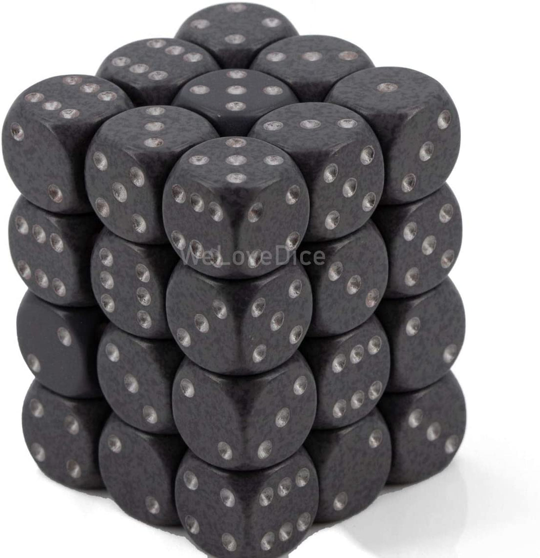 Chessex 25940 Zubehör.