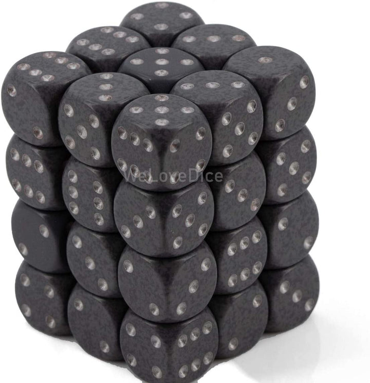 Chessex 25940 Zubehör.