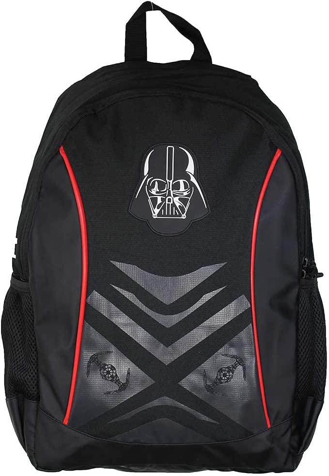 Star Wars – Star Wars Classic Darth Vader Rucksack