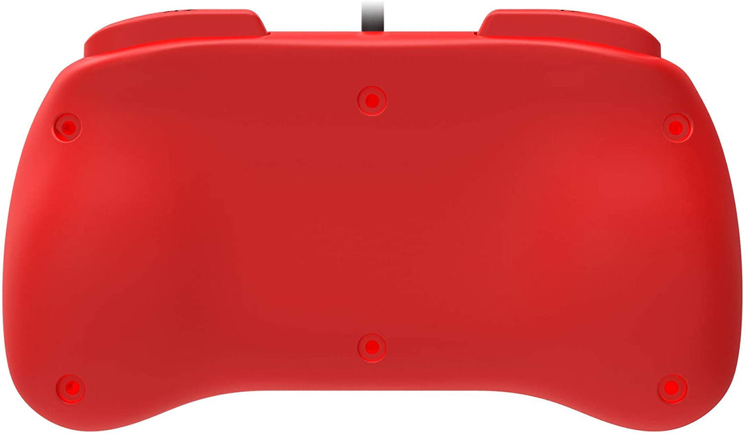 Hori pad Mini (Mario) para Nintendo Switch
