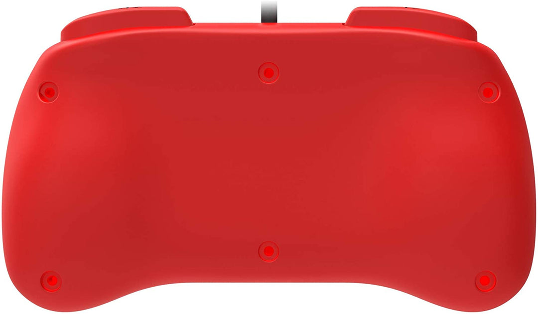 Hori pad Mini (Mario) for Nintendo Switch