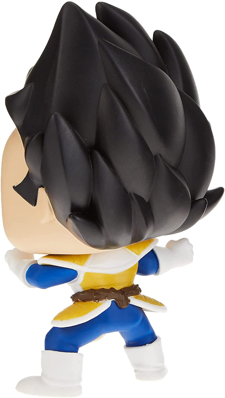 Dragon Ball Z Vegeta Funko 39702 Pop! Vinyl Nr. 614