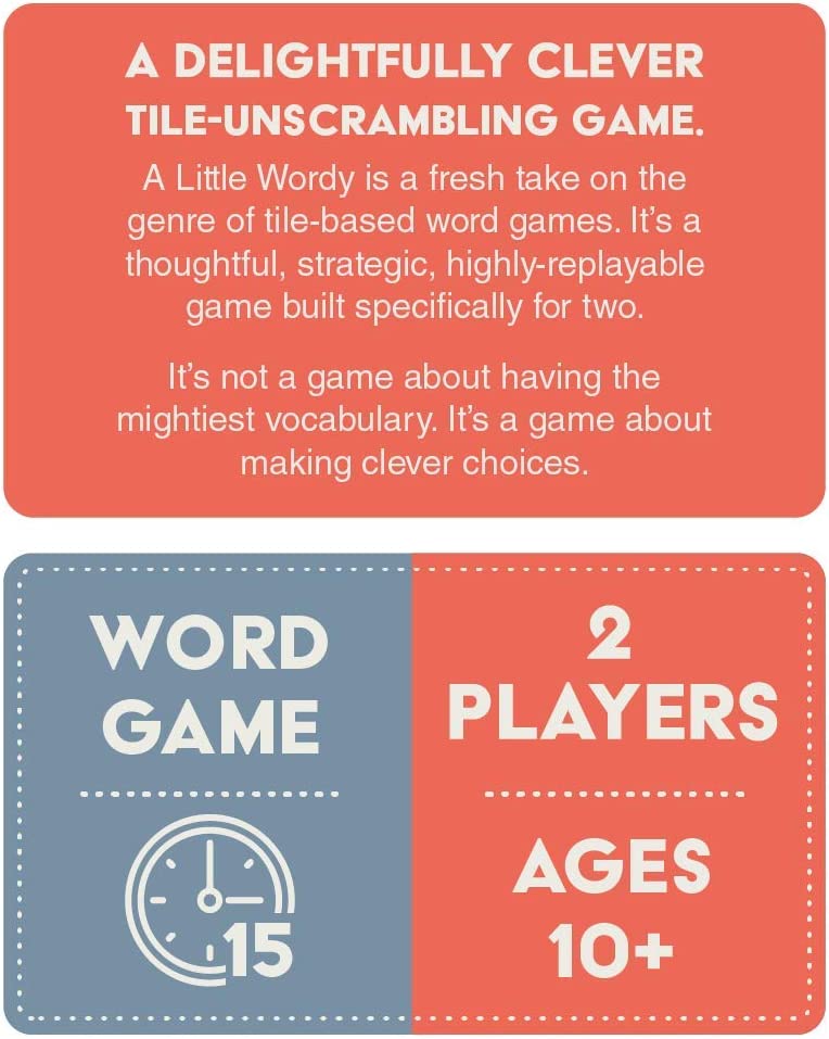 Exploding Kittens Ein kleines wortreiches Kartenspiel