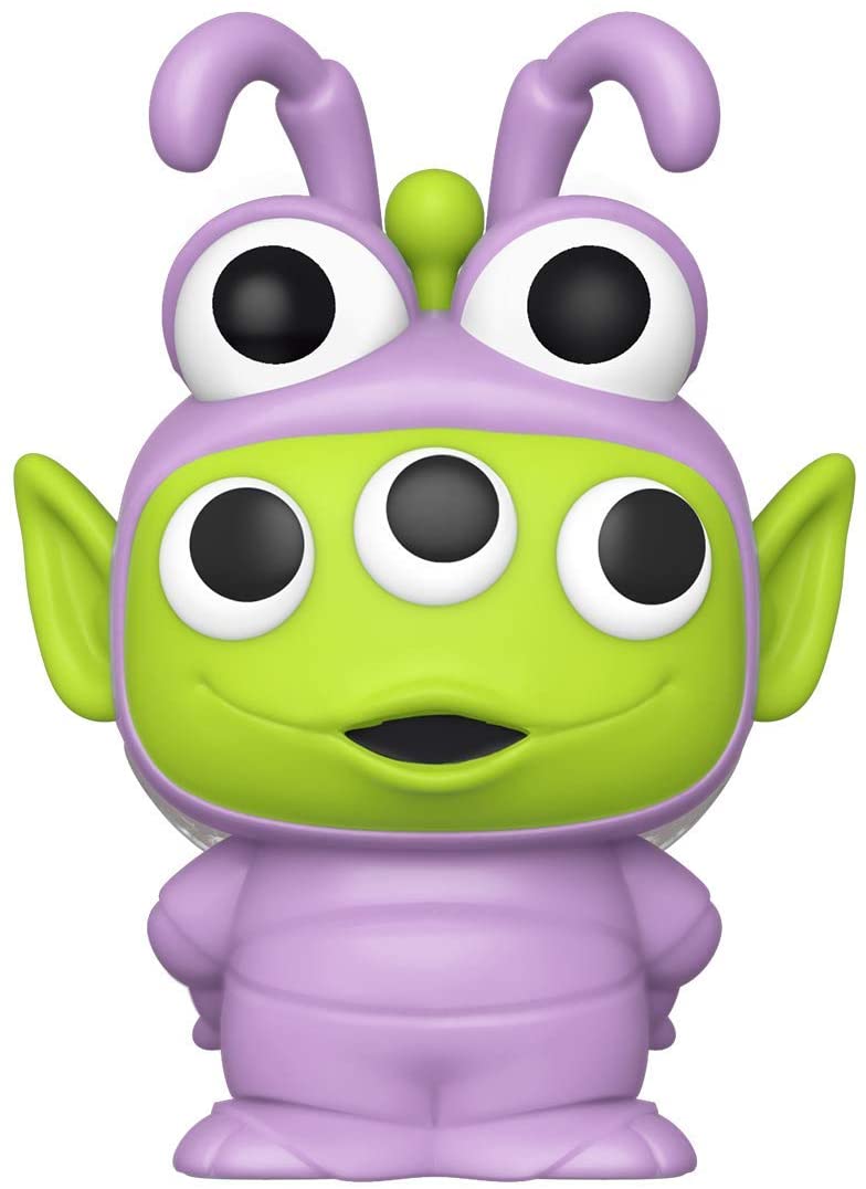 Remix Dot Funko 48850 Pop! Vinyl #752